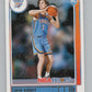 2021-22 Panini Hoops Winter #202 Josh Giddey  RC Rookie Thunder  V101213 Image 1