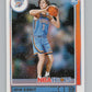 2021-22 Panini Hoops Winter #202 Josh Giddey  RC Rookie Thunder  V101214 Image 1