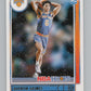 2021-22 Panini Hoops Winter #206 Quentin Grimes  RC Rookie Knicks  V101218 Image 1
