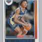 2021-22 Panini Hoops Winter #221 Trey Murphy III  RC Rookie Pelicans  V101226 Image 1