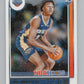 2021-22 Panini Hoops Winter #221 Trey Murphy III  RC Rookie Pelicans  V101227 Image 1