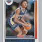 2021-22 Panini Hoops Winter #221 Trey Murphy III  RC Rookie Pelicans  V101229 Image 1