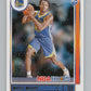 2021-22 Panini Hoops Winter #229 Moses Moody  RC Rookie Warriors  V101230 Image 1