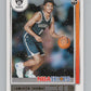 2021-22 Panini Hoops Winter #231 Cameron Thomas  RC Rookie Nets  V101231 Image 1