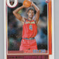 2021-22 Panini Hoops Winter #234 Evan Mobley  RC Rookie Cavaliers  V101232 Image 1