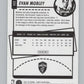 2021-22 Panini Hoops Winter #234 Evan Mobley  RC Rookie Cavaliers  V101232 Image 2