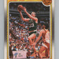 1988-89 Fleer #124 Larry Bird AS  Boston Celtics  V101238 Image 1