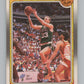 1988-89 Fleer #124 Larry Bird AS  Boston Celtics  V101239 Image 1
