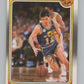1988-89 Fleer #127 John Stockton AS  Utah Jazz  V101240 Image 1