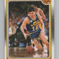 1988-89 Fleer #127 John Stockton AS  Utah Jazz  V101241 Image 1