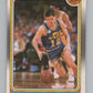 1988-89 Fleer #127 John Stockton AS  Utah Jazz  V101243 Image 1