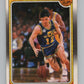 1988-89 Fleer #127 John Stockton AS  Utah Jazz  V101244 Image 1
