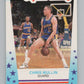 1989-90 Fleer Stickers #9 Chris Mullin  Golden State Warriors  V101265 Image 1