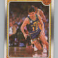 1988-89 Fleer #127 John Stockton AS  Utah Jazz  V101272 Image 1
