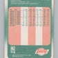 1988-89 Fleer #67 Magic Johnson  Los Angeles Lakers  V101293 Image 2