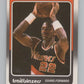 1988-89 Fleer #92 Clyde Drexler  Portland Trail Blazers  V101295 Image 1