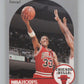 1990-91 Hoops #69 Scottie Pippen  Chicago Bulls  V101312 Image 1