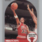 1990-91 Hoops #69 Scottie Pippen  Chicago Bulls  V101315 Image 1