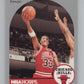 1990-91 Hoops #69 Scottie Pippen  Chicago Bulls  V101319 Image 1