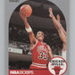 1990-91 Hoops #69 Scottie Pippen  Chicago Bulls  V101323 Image 1
