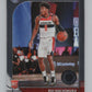 2019-20 Panini Hoops Premium Stock Silver Prizm #206 Rui Hachimura  V101350 Image 1