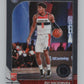 2019-20 Panini Hoops Premium Stock Silver Prizm #206 Rui Hachimura  V101351 Image 1