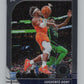 2019-20 Panini Hoops Premium Stock Silver Prizm #213 Luguentz Dort  V101352 Image 1