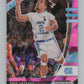 2020-21 Panini Prizm Draft Picks Prizms Pink Ice #49 Cole Anthony  V101354 Image 1