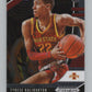 2020-21 Panini Prizm Draft Picks #10 Tyrese Haliburton Iowa State  V101362 Image 1