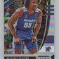 2020-21 Panini Prizm Draft Picks #48 Precious Achiuwa  Memphis Tigers  V101363 Image 1