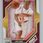 2009-10 Upper Deck Draft Edition #40 James Harden Arizona Devils  V101365 Image 1