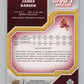 2009-10 Upper Deck Draft Edition #40 James Harden Arizona Devils  V101365 Image 2