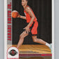 2022-23 Panini NBA Hoops #283 Jabari Smith Jr.  Houston Rockets  V101371 Image 1