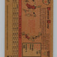 2008-09 Topps 1958-59 Variations #196 Derrick Rose  Chicago Bulls  V101378 Image 2