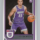2022-23 Panini NBA Hoops #234 Keegan Murray  RC Rookie Sacramento  V101381 Image 1
