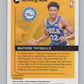 2019-20 Panini Hoops Arriving Now #3 Matisse Thybulle Philadelphia 76ers  V101388 Image 2