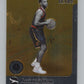 2019-20 Panini Hoops Arriving Now #11 Darius Garland Cleveland Cavaliers  V101389 Image 1