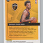 2019-20 Panini Hoops Arriving Now #11 Darius Garland Cleveland Cavaliers  V101389 Image 2
