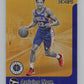 2019-20 Hoops Premium Stock Arriving Now Purple #3 Matisse Thybulle  V101390 Image 1