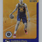 2019-20 Hoops Premium Stock Arriving Now Purple #9 Goga Bitadze  V101391 Image 1