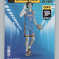 2021-22 Panini Hoops Arriving Now #16 Josh Giddey Thunder  V101392 Image 1