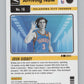 2021-22 Panini Hoops Arriving Now #16 Josh Giddey Thunder  V101392 Image 2