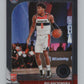 2019-20 Panini Hoops Premium Stock Silver Prizm #206 Rui Hachimura  V101394 Image 1