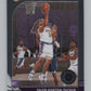 2019-20 Panini Hoops Premium Stock Silver Prizm #248 Talen Horton-Tucker  V101399 Image 1