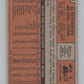 1972 Topps #274 Al Severinsen  San Diego Padres  V101404 Image 2
