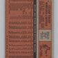 1972 Topps #275 Cesar Tovar  Minnesota Twins  V101405 Image 2