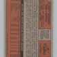 1972 Topps #277 Elliott Maddox  Texas Rangers  V101406 Image 2