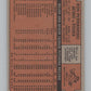 1972 Topps #367 Ron Perranoski  Detroit Tigers  V101428 Image 2