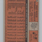 1972 Topps #376 Andy Kosco  Milwaukee Brewers  V101432 Image 2