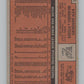 1972 Topps #391 Ken Sanders  Milwaukee Brewers  V101438 Image 2
